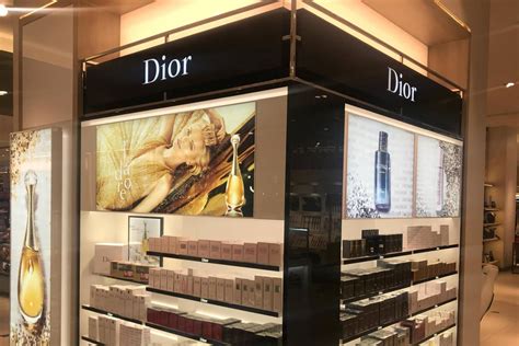 istinye park dior